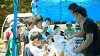 camp28 (169)_thumb.png